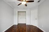 1602 Audubon Trace - Photo 13