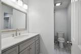 1602 Audubon Trace - Photo 14