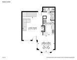 1602 Audubon Trace - Photo 16
