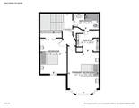 1602 Audubon Trace - Photo 17