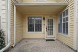 1602 Audubon Trace - Photo 2