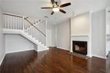 1602 Audubon Trace - Photo 3