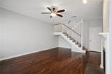 1602 Audubon Trace - Photo 4