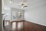1602 Audubon Trace - Photo 5
