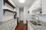 1602 Audubon Trace - Photo 6
