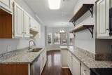 1602 Audubon Trace - Photo 7