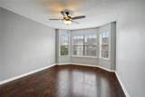 1602 Audubon Trace - Photo 9