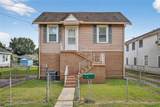 2200 James Street - Photo 1