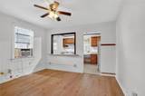 2200 James Street - Photo 3