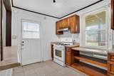 2200 James Street - Photo 4