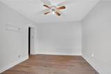 2200 James Street - Photo 5