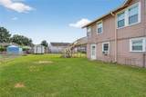 2200 James Street - Photo 8