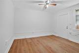 2200 James Street - Photo 9