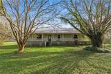 16096 Yates Road - Photo 1