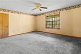 16096 Yates Road - Photo 10