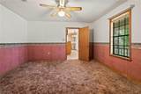 16096 Yates Road - Photo 11