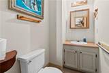16096 Yates Road - Photo 12