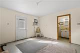 16096 Yates Road - Photo 13