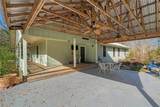 16096 Yates Road - Photo 14
