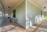16096 Yates Road - Photo 15