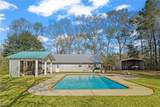 16096 Yates Road - Photo 16