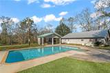 16096 Yates Road - Photo 17