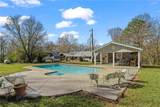 16096 Yates Road - Photo 18