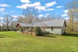 16096 Yates Road - Photo 19