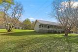 16096 Yates Road - Photo 2