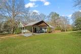 16096 Yates Road - Photo 20