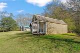 16096 Yates Road - Photo 21