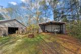 16096 Yates Road - Photo 22