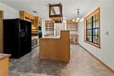 16096 Yates Road - Photo 3