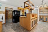 16096 Yates Road - Photo 4