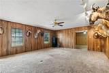 16096 Yates Road - Photo 5