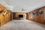 16096 Yates Road - Photo 6