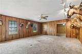 16096 Yates Road - Photo 7