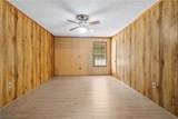 16096 Yates Road - Photo 8
