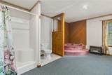 16096 Yates Road - Photo 9