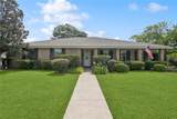 814 Freedom Lane - Photo 1