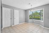 814 Freedom Lane - Photo 10