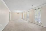 814 Freedom Lane - Photo 11