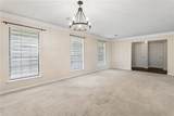 814 Freedom Lane - Photo 12
