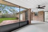 814 Freedom Lane - Photo 19