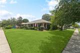 814 Freedom Lane - Photo 2