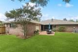 814 Freedom Lane - Photo 20