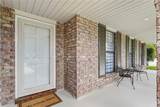 814 Freedom Lane - Photo 3