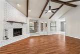 814 Freedom Lane - Photo 5