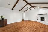 814 Freedom Lane - Photo 7