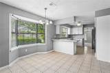 814 Freedom Lane - Photo 9